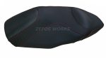 SR 1 Voge - Image 6