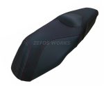 SR 1 Voge - Image 7