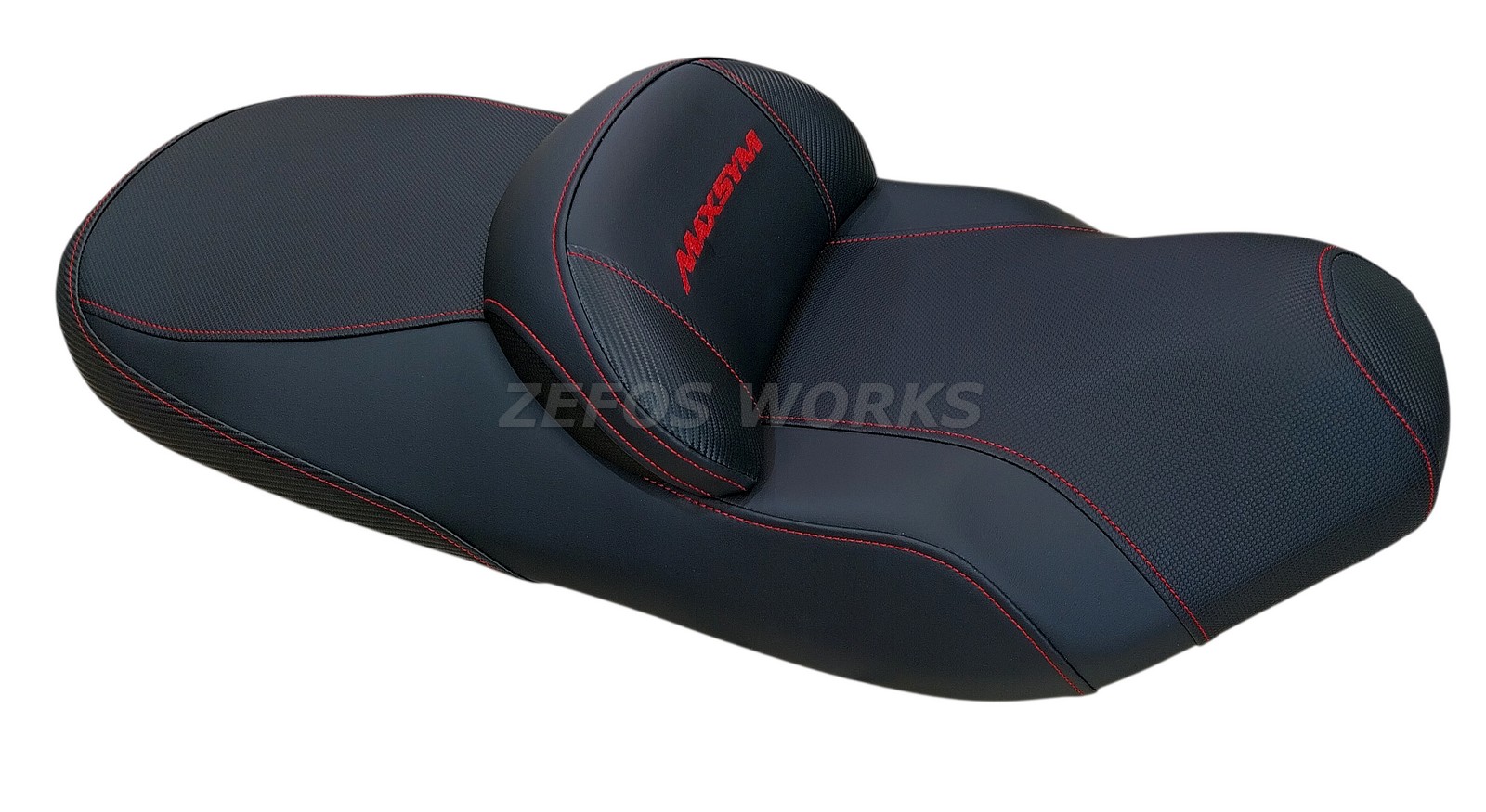 maxsym 400 - 600 - Image 9