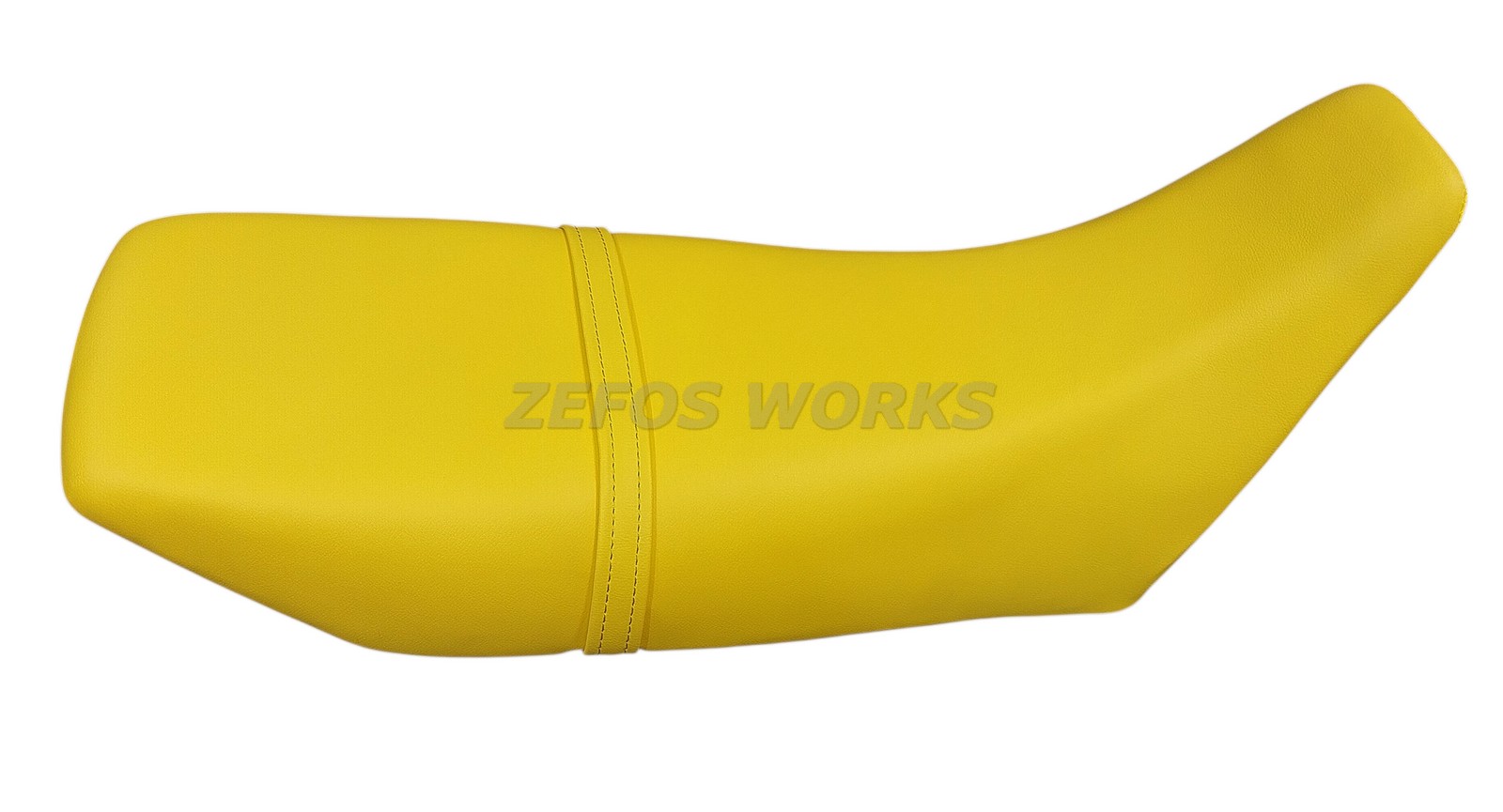 TDR 250 - Image 3