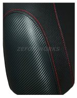 SR 1 Voge - Image 4