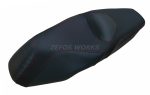 SR 1 Voge - Image 8