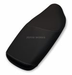 Sh 150 '09-'12 Honda - Image 4