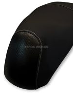 Sh 150 '09-'12 Honda - Image 5