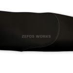 Sh 150 '09-'12 Honda