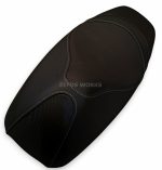 Sh350 Honda - Image 3