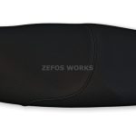 Sh 150 '09-'12 Honda