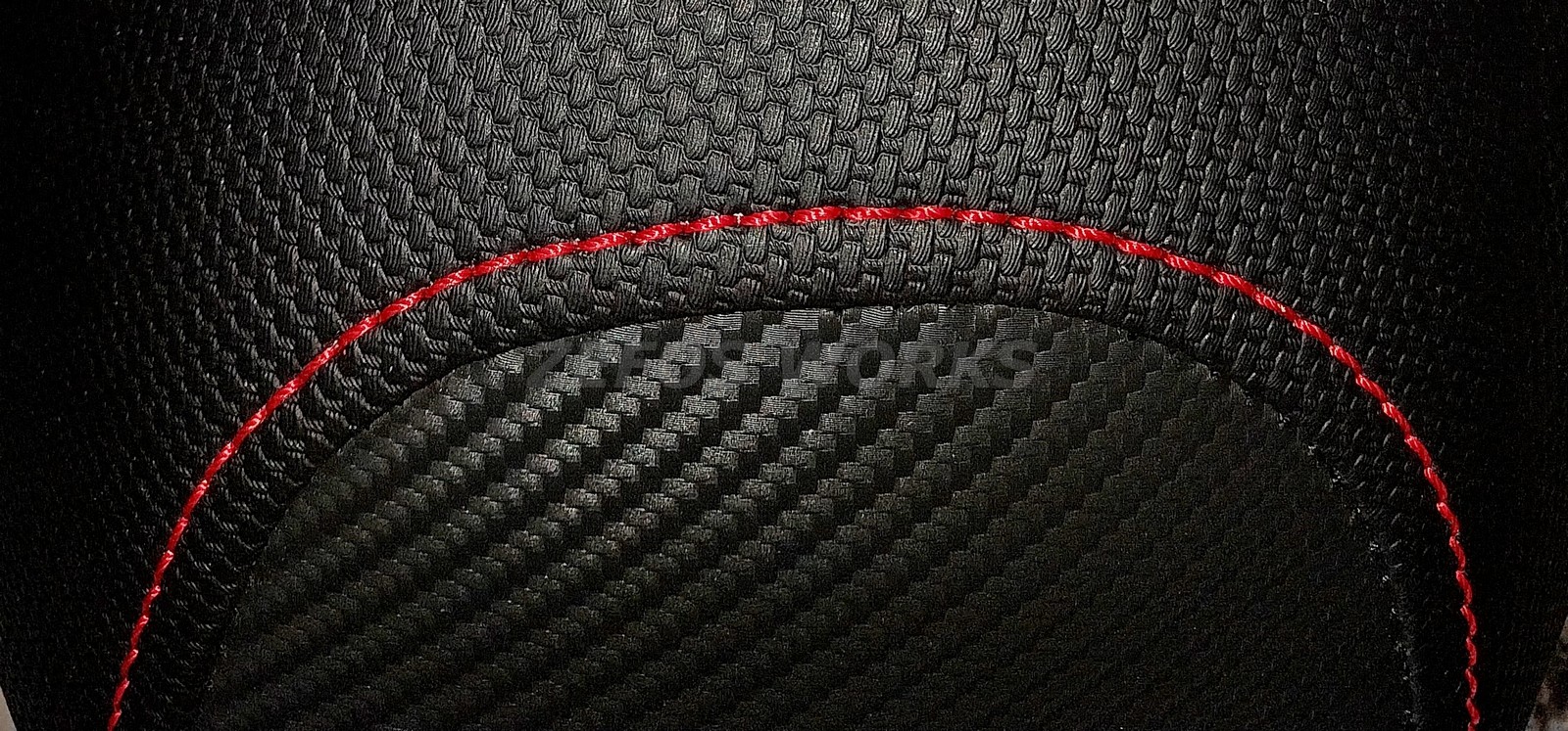 maxsym 400 - 600 - Image 6