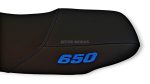 Transalp 650 Honda - Image 2