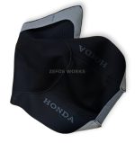 Tansalp650 Honda - Image 5