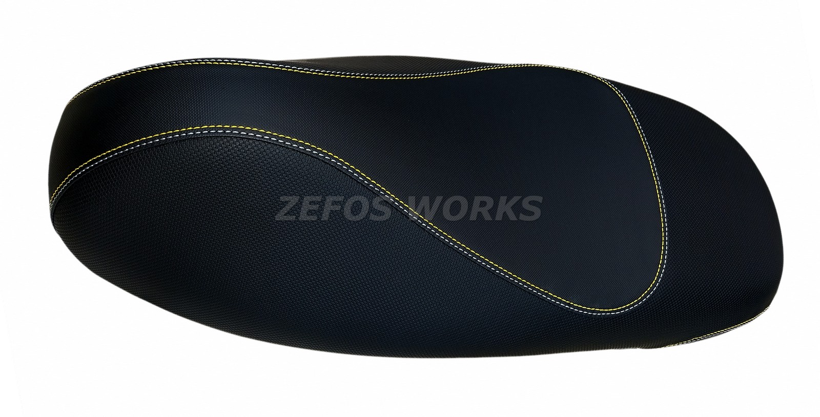 vespa GTS 300 - Image 7