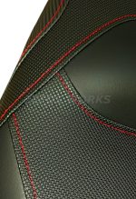 SR 1 Voge - Image 5