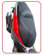 SR 1 Voge - Image 10