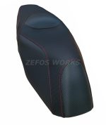SR 1 Voge - Image 12