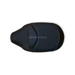 Xcity125/250 Yamaha - Image 5