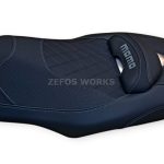 XMax400 momo edition '14 Yamaha