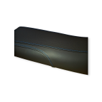 XT600E Yamaha - Image 2