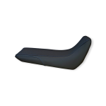 XT600E Yamaha - Image 5