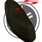 yamaha MAJESTY 125 S