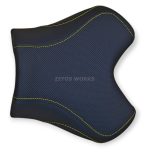 Z750 Gen2 Kawasaki - Image 6