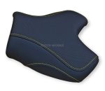 Z750 Gen2 Kawasaki - Image 8