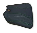 ZXR400 Kawasaki - Image 7