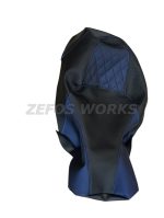 V strom 650 gen 1 - Image 2