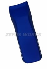 XR 600 1986 honda - Image 3