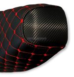 Crypton 1ST Yamaha - Image 2