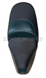 piaggio beverly 250 Διχρωμία - Image 6