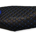 Velos gen1 Daytona 2016