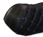 Crypton 105 4st Yamaha - Image 3