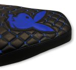 Xcite Modenas - Image 5