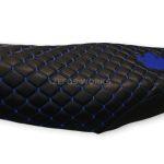 Sprinter gen1 Daytona