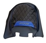 FJR 1300 yamaha - Image 4