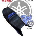 FJR 1300 yamaha
