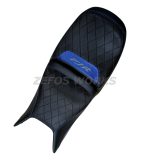 FJR 1300 yamaha - Image 8