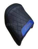 FJR 1300 yamaha - Image 7