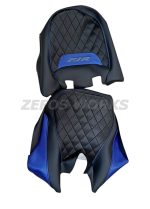 FJR 1300 yamaha - Image 3