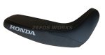 NX 650 Dominator Honda - Image 5