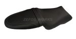 VTR 1000 Firestorm - Image 9