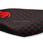 Crypton 105 4st Yamaha