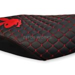 Crypton105 4US Yamaha