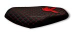 CryptonR 115 Yamaha - Image 6