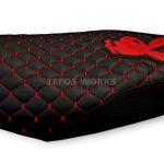 Grand 110 FI 2016-2020 Honda