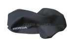 NX 650 Dominator Honda - Image 3