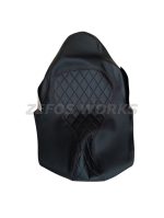 N max 125 yamaha - Image 4