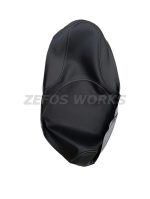 yamaha crypton S - Image 4