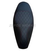 N max 125 yamaha - Image 9