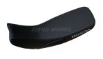 NX 650 Dominator Honda - Image 7
